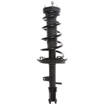 Order PRT - 818187 - Suspension Strut and Coil Spring Assembly For Your Vehicle