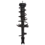 Order PRT - 818188 - Suspension Strut and Coil Spring Assembly For Your Vehicle