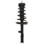 Order PRT - 818315 - Suspension Strut and Coil Spring Assembly For Your Vehicle