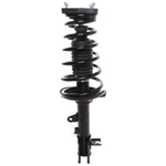 Order PRT - 818327 - Suspension Strut and Coil Spring Assembly For Your Vehicle