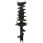 Order PRT - 818328 - Suspension Strut and Coil Spring Assembly For Your Vehicle