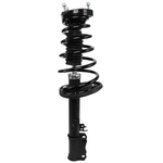 Order PRT - 818582 - Suspension Strut and Coil Spring Assembly For Your Vehicle