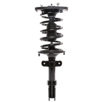 Order PRT - 818937 - Suspension Strut and Coil Spring Assembly For Your Vehicle