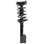 Order PRT - 818938 - Suspension Strut and Coil Spring Assembly For Your Vehicle