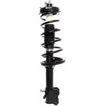 Order PRT - 819585 - Rear Passenger Side Strut Assembly For Your Vehicle