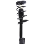 Order PRT - 819932 - Suspension Strut and Coil Spring Assembly For Your Vehicle