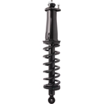 Order Rear Complete Strut Assembly by PRT - 920133 For Your Vehicle