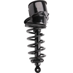 Order Rear Complete Strut Assembly by PRT - 920416 For Your Vehicle