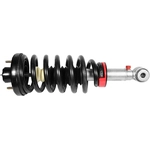 Order Rear Complete Strut Assembly by RANCHO - RS999903 For Your Vehicle