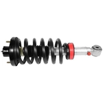 Order RANCHO - RS999933 - QuickLIFT Suspension Strut and Coil Spring Assembly For Your Vehicle
