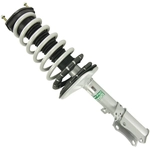 Order SENSEN - 9214-0134 - Suspension Strut and Coil Spring Assembly For Your Vehicle