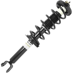 Order UNITY AUTOMOTIVE - 15011 - Rear Complete Strut Assembly For Your Vehicle