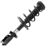 Order UNITY AUTOMOTIVE - 15025 - Rear Complete Strut Assembly For Your Vehicle