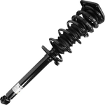 Order UNITY AUTOMOTIVE - 15030 - Rear Complete Strut Assembly For Your Vehicle