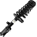 Order UNITY AUTOMOTIVE - 15032 - Rear Complete Strut Assembly For Your Vehicle