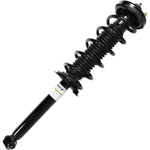Order UNITY AUTOMOTIVE - 15050 - Rear Complete Strut Assembly For Your Vehicle