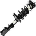 Order UNITY AUTOMOTIVE - 15051 - Rear Complete Strut Assembly For Your Vehicle