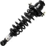Order UNITY AUTOMOTIVE - 15063 - Rear Complete Strut Assembly For Your Vehicle