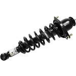 Order UNITY AUTOMOTIVE - 15064 - Rear Complete Strut Assembly For Your Vehicle