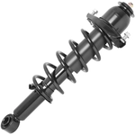 Order Rear Complete Strut Assembly by UNITY AUTOMOTIVE - 15065 For Your Vehicle