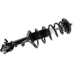Order Rear Complete Strut Assembly by UNITY AUTOMOTIVE - 15067 For Your Vehicle