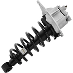 Order UNITY AUTOMOTIVE - 15075 -Rear Complete Strut Assembly For Your Vehicle