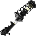 Order UNITY AUTOMOTIVE - 15082 - Rear Complete Strut Assembly For Your Vehicle