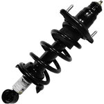 Order Rear Complete Strut Assembly by UNITY AUTOMOTIVE - 15086 For Your Vehicle