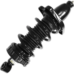 Order UNITY AUTOMOTIVE - 15091 - Rear Complete Strut Assembly For Your Vehicle