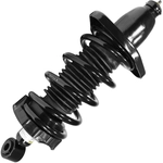 Order UNITY AUTOMOTIVE - 15092 - Rear Complete Strut Assembly For Your Vehicle