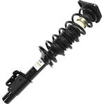Order UNITY AUTOMOTIVE - 15130 - Rear Complete Strut Assembly For Your Vehicle