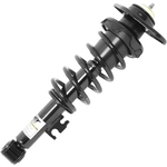 Order UNITY AUTOMOTIVE - 15131 - Rear Complete Strut Assembly For Your Vehicle