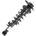 Order UNITY AUTOMOTIVE - 15132 - Rear Complete Strut Assembly For Your Vehicle