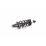 Order UNITY AUTOMOTIVE - 15145 - Rear Complete Strut Assembly For Your Vehicle