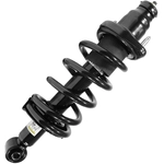 Order UNITY AUTOMOTIVE - 15146 - Rear Complete Strut Assembly For Your Vehicle
