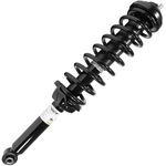 Order UNITY AUTOMOTIVE - 15150 - Rear Complete Strut Assembly For Your Vehicle