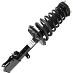 Order UNITY AUTOMOTIVE - 15161 - Rear Complete Strut Assembly For Your Vehicle