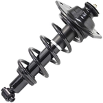 Order Rear Complete Strut Assembly by UNITY AUTOMOTIVE - 15203 For Your Vehicle