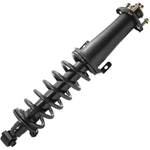 Order UNITY AUTOMOTIVE - 15210 - Rear Complete Strut Assembly For Your Vehicle
