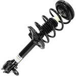 Order Rear Complete Strut Assembly by UNITY AUTOMOTIVE - 15211 For Your Vehicle