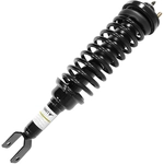 Order UNITY AUTOMOTIVE - 15220 - Rear Complete Strut Assembly For Your Vehicle
