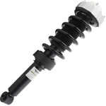 Order UNITY AUTOMOTIVE - 15240 - Rear Complete Strut Assembly For Your Vehicle