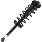Order UNITY AUTOMOTIVE - 15280 - Rear Complete Strut Assembly For Your Vehicle
