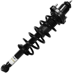Order UNITY AUTOMOTIVE - 15310 - Rear Complete Strut Assembly For Your Vehicle