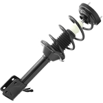 Order UNITY AUTOMOTIVE - 15335 - Rear Complete Strut Assembly For Your Vehicle