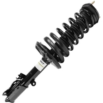 Order UNITY AUTOMOTIVE - 15341 - Rear Complete Strut Assembly For Your Vehicle