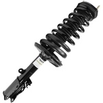 Order UNITY AUTOMOTIVE - 15342 - Rear Complete Strut Assembly For Your Vehicle
