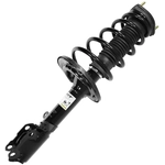Order UNITY AUTOMOTIVE - 15362 - Rear Complete Strut Assembly For Your Vehicle