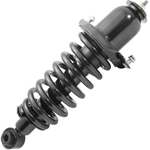 Order UNITY AUTOMOTIVE - 15375 - Rear Complete Strut Assembly For Your Vehicle