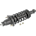 Order UNITY AUTOMOTIVE - 15382 - Rear Complete Strut Assembly For Your Vehicle
